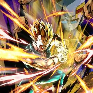 Meet your Posher, Fred